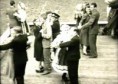 /album/fotogalerie-historie-sdh-hrochuv-tynec/a12-jpg/
